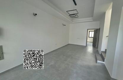 Villa - 4 - 7 for sale in Kabbali Hills - Al Helio 2 - Al Helio - Ajman Villa - 4 - 7 for sale in Kabbali Hills - Al Helio 2 - Al Helio - Ajman