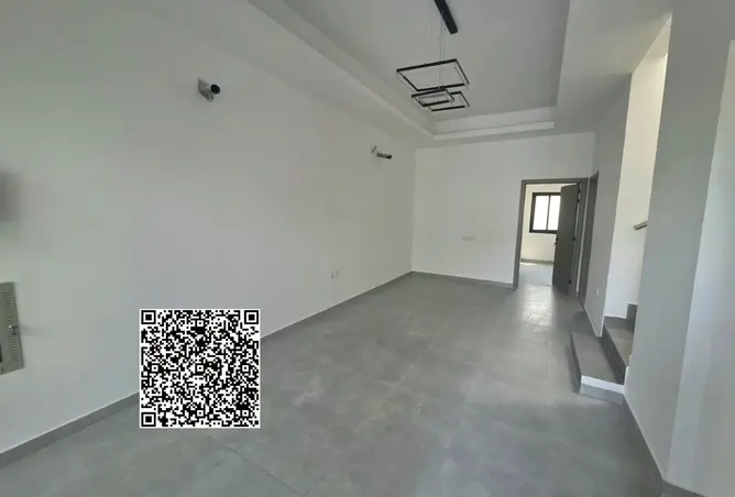 159182995 - صورة العقار 2