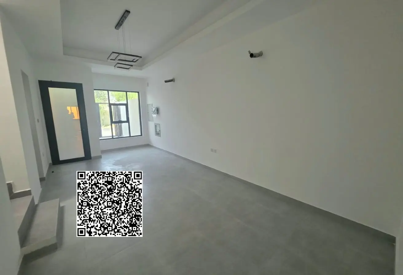 159182995 - الصورة الرئيسية للعقار