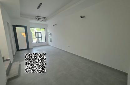 Villa - 4 - 7 for sale in Kabbali Hills - Al Helio 2 - Al Helio - Ajman
