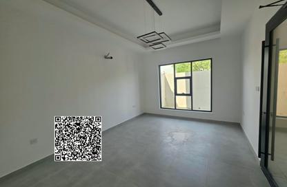 Villa - 4 - 7 for sale in Kabbali Hills - Al Helio 2 - Al Helio - Ajman