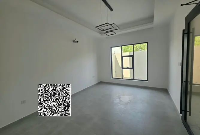 159182995 - صورة العقار 3