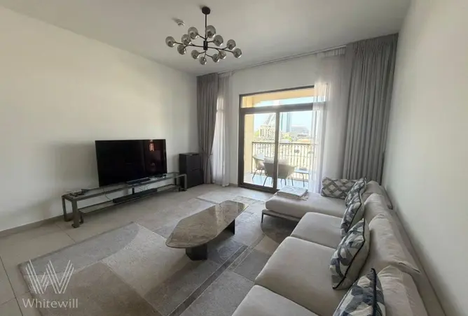 152391352 - Property Image 3