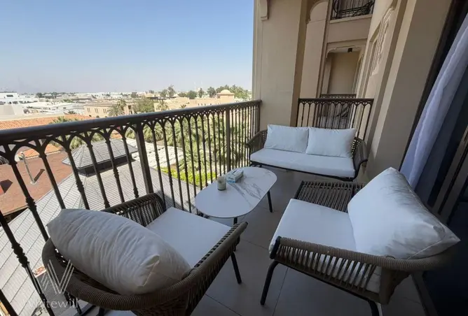 152391352 - Property Image 2