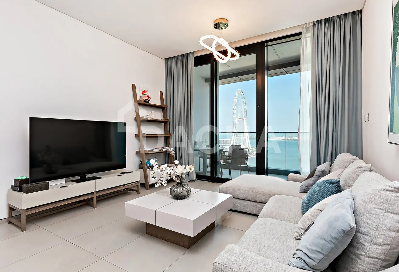 166994100 - Property Main Image