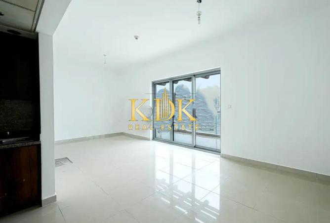 75013703 - صورة العقار 2