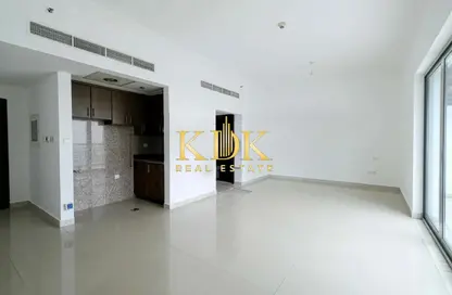 شقة - 1 حمام للايجار في فير فيو - الخليج التجاري - دبي شقة - 1 حمام للايجار في فير فيو - الخليج التجاري - دبي