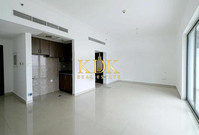 75013703 - الصورة الرئيسية للعقار