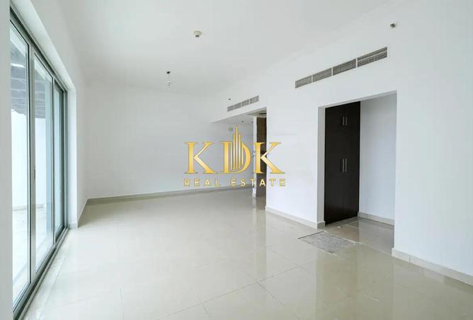 75013703 - صورة العقار 3