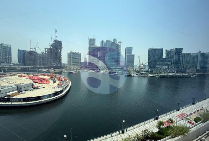 113714653 - Property Image 2