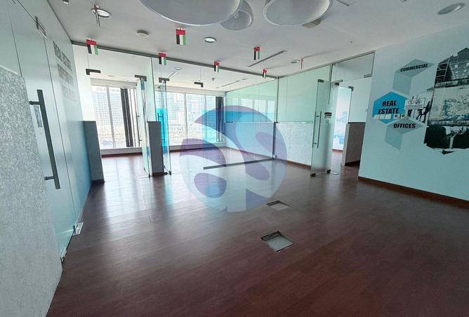 113714653 - Property Main Image