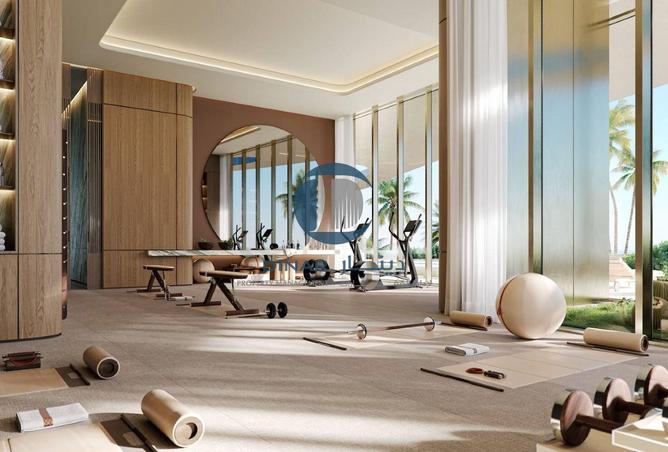 16246380 - صورة العقار 3