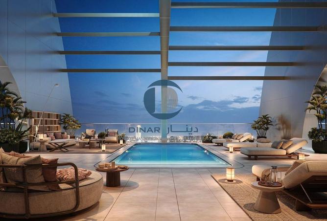 16246380 - الصورة الرئيسية للعقار