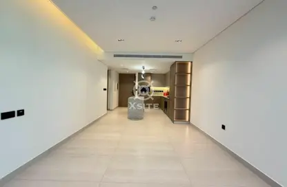 Apartment - 1 Bedroom - 2 Bathrooms for rent in NAS 3 - NAS - Arjan - Dubai