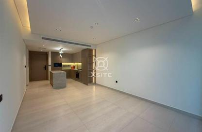 Apartment - 1 Bedroom - 2 Bathrooms for rent in NAS 3 - NAS - Arjan - Dubai Apartment - 1 Bedroom - 2 Bathrooms for rent in NAS 3 - NAS - Arjan - Dubai