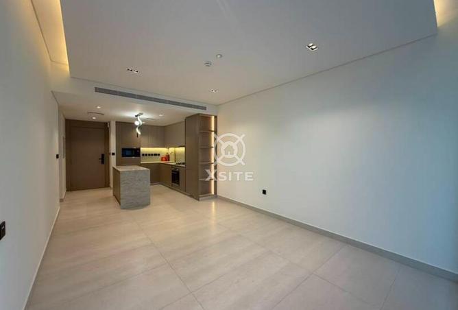 135163636 - Property Image 2