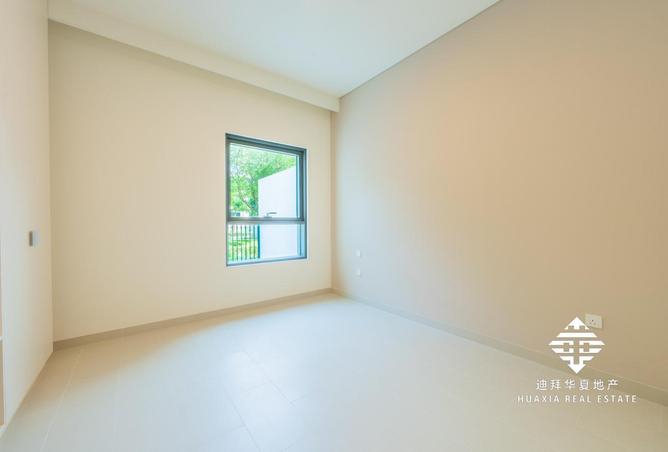 56938223 - صورة العقار 3