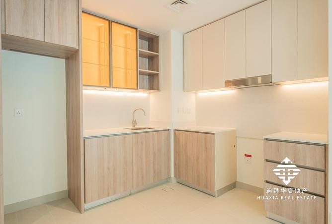 56938223 - صورة العقار 2