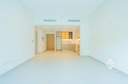 شقة - 3 غرف نوم - 3 حمامات للايجار في برج بارك فيلد 2 - بارك فيلد - دبي هيلز استيت - دبي