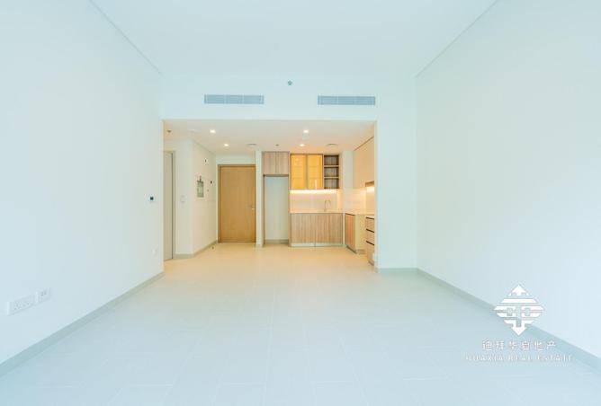 56938223 - الصورة الرئيسية للعقار