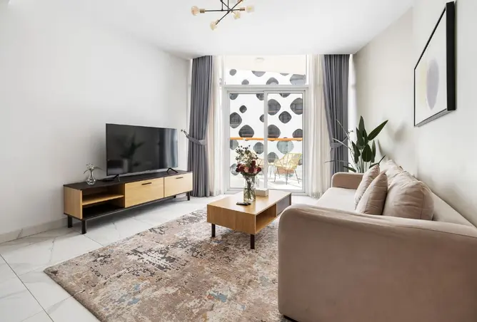 159597352 - Property Image 2