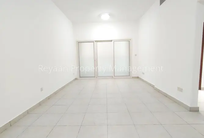 158700993 - Property Image 2