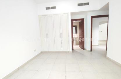 Apartment - 1 - 2 for rent in Bin Juma 6 - Al Nahda 1 - Al Nahda - Dubai