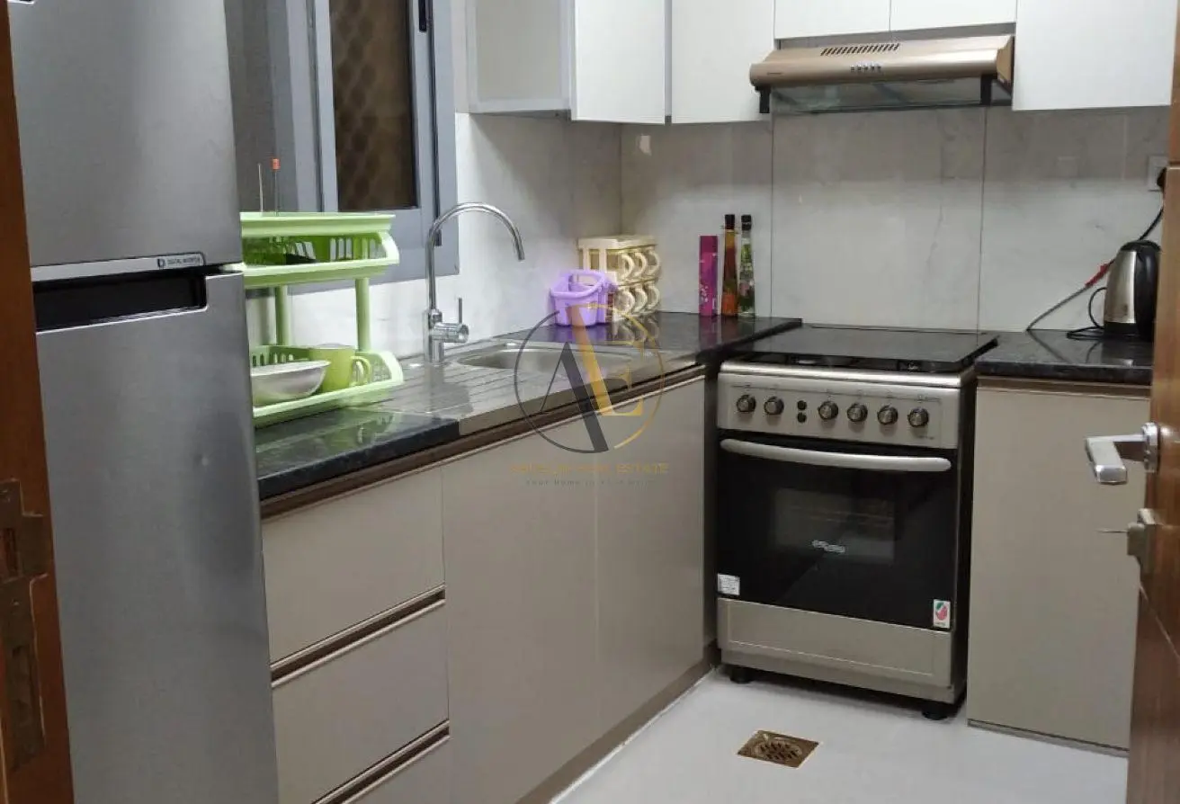 133881889 - Property Main Image