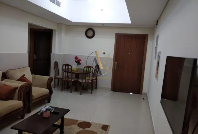133881889 - Property Image 3