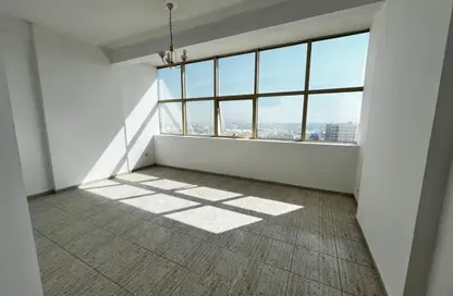 Apartment - 2 Bedrooms - 2 Bathrooms for rent in Al Majaz 3 - Al Majaz - Sharjah