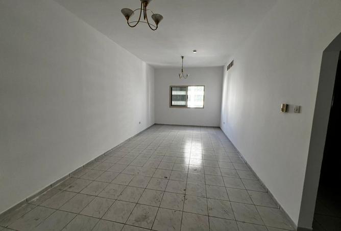 16041149 - Property Image 3