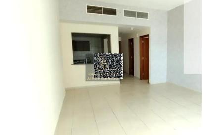 Apartment - 1 Bedroom - 2 Bathrooms for sale in Ajman One Tower 2 - Ajman One - Ajman Downtown - Ajman Apartment - 1 Bedroom - 2 Bathrooms for sale in Ajman One Tower 2 - Ajman One - Ajman Downtown - Ajman