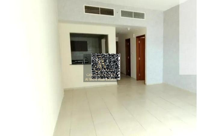110532856 - Property Main Image