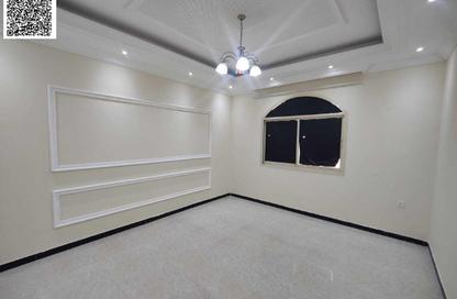 Apartment - 5 Bedrooms - 5 Bathrooms for rent in Al Mowaihat 2 - Al Mowaihat - Ajman Apartment - 5 Bedrooms - 5 Bathrooms for rent in Al Mowaihat 2 - Al Mowaihat - Ajman