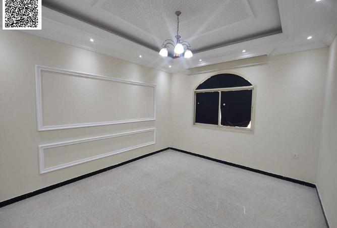 107726552 - صورة العقار 3