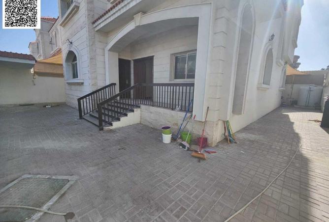 107726552 - صورة العقار 2