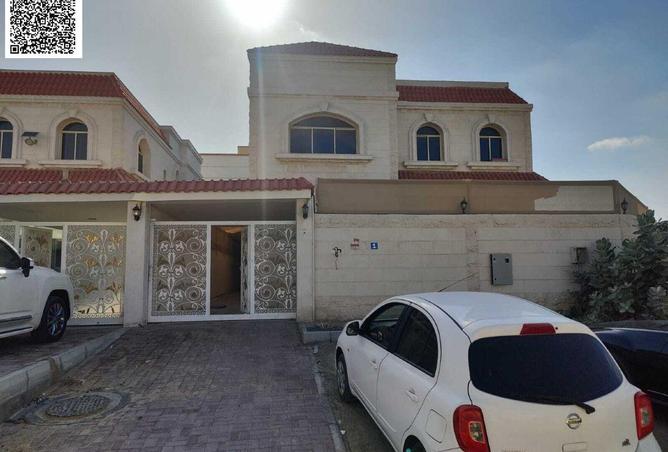 107726552 - الصورة الرئيسية للعقار