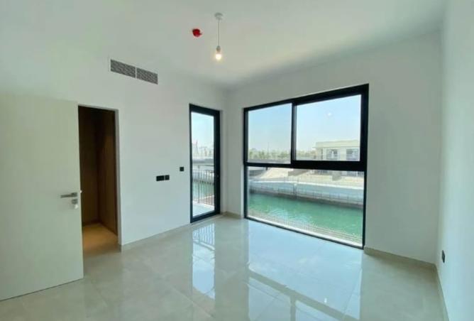 131547613 - Property Image 2