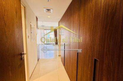 Apartment - Studio - 1 Bathroom for rent in Uptown Al Zahia - Al Zahia - Muwaileh Commercial - Sharjah Apartment - Studio - 1 Bathroom for rent in Uptown Al Zahia - Al Zahia - Muwaileh Commercial - Sharjah