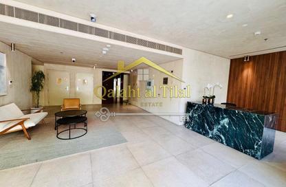 Apartment - Studio - 1 Bathroom for rent in Uptown Al Zahia - Al Zahia - Muwaileh Commercial - Sharjah Apartment - Studio - 1 Bathroom for rent in Uptown Al Zahia - Al Zahia - Muwaileh Commercial - Sharjah