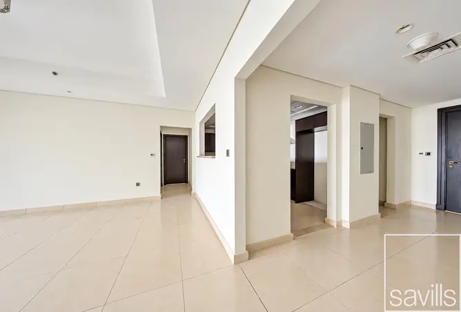 165056675 - Property Image 2