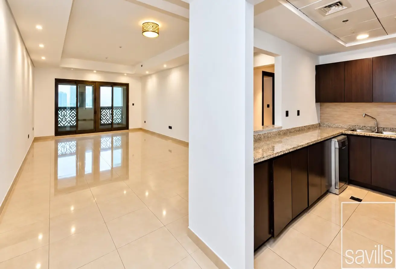 165056675 - Property Main Image