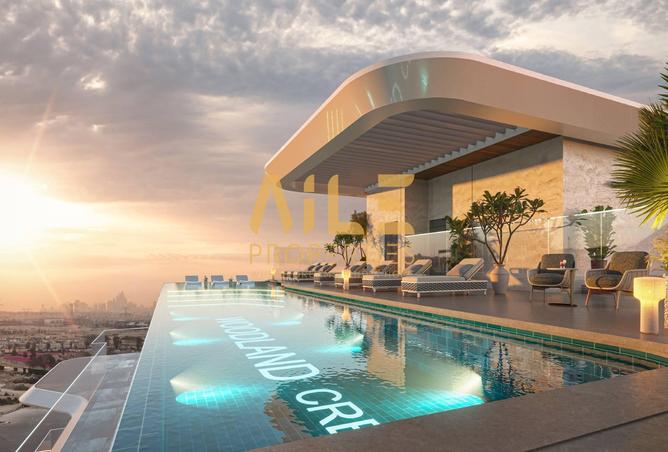 16146439 - Property Image 3