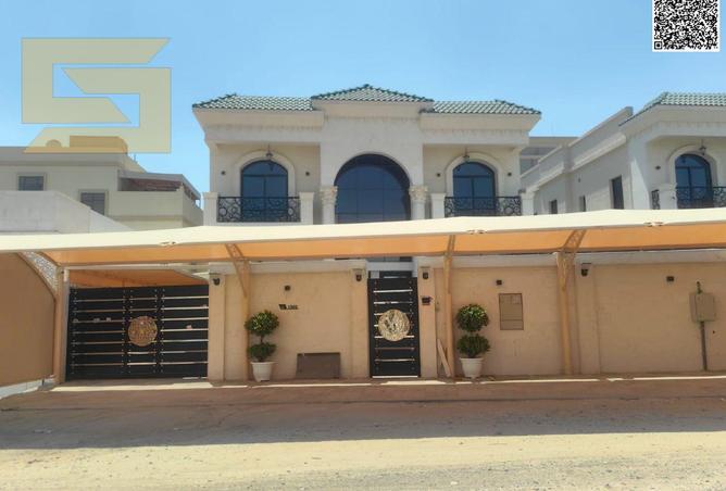 90055676 - صورة العقار 3