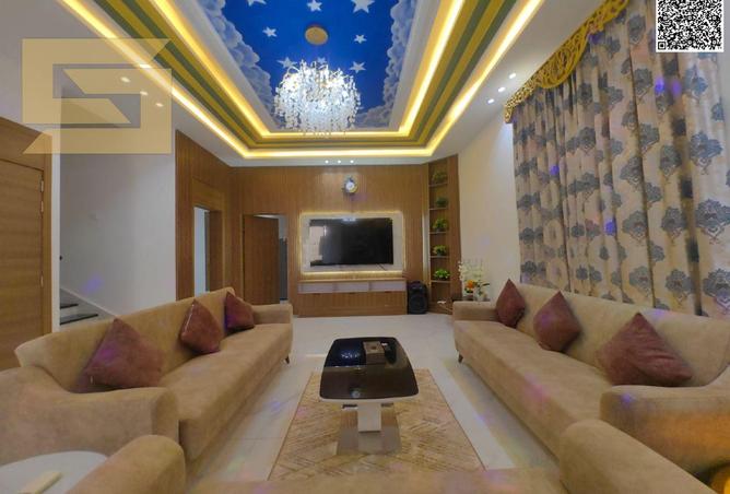 90055676 - الصورة الرئيسية للعقار