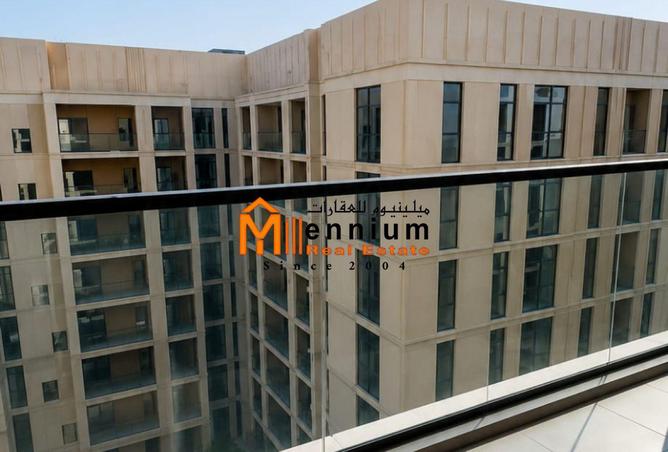 142822253 - Property Image 3