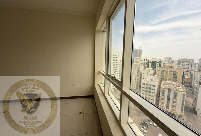 108599578 - Property Main Image