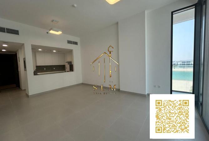 16259704 - صورة العقار 3