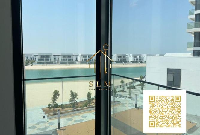 16259704 - صورة العقار 2