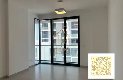 شقة - غرفة نوم - 2 حمامات للبيع في بلوباي ووك - مدينة أجمل مكان - مدينة الواجهة المائية لإمارة الشارقة - الشارقة